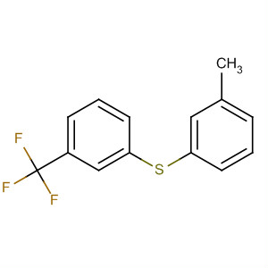 CAS 730-03-0 molecular structure