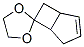 CAS 73057-70-2 molecular structure