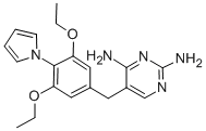 CAS 73090-70-7 molecular structure
