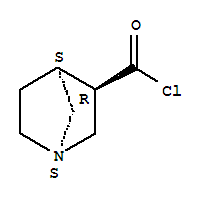 CAS 730925-03-8 structure