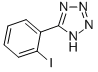 CAS 73096-40-9 structure