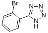 CAS 73096-42-1 structure