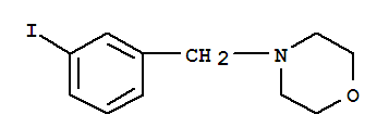 CAS 731812-03-6 structure