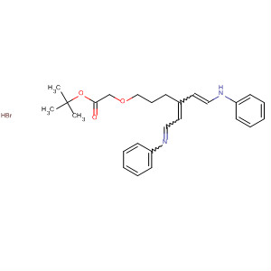 CAS 731863-03-9 structure