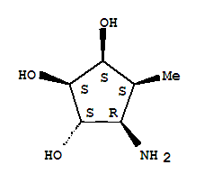 CAS 732308-70-2 structure
