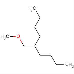 CAS 73314-70-2 structure