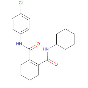 CAS 73315-03-4 structure