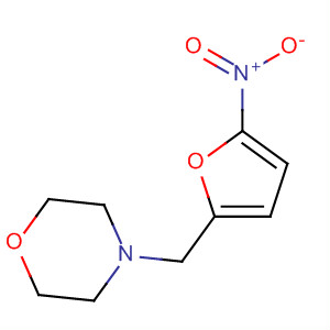 CAS 73315-70-5 structure