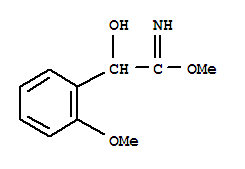 CAS 733693-70-4 molecular structure