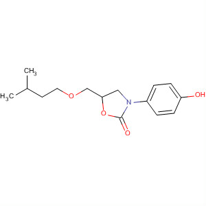CAS 73422-70-5 structure