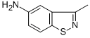 CAS 73437-03-3 structure