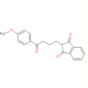 CAS 7347-70-8 structure