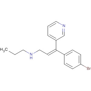 CAS 73492-03-2 molecular structure