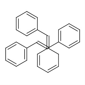CAS 73512-03-5 molecular structure
