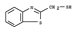 CAS 73544-70-4 structure