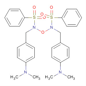 CAS 73603-70-0 molecular structure