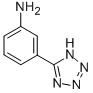 CAS 73732-51-1 structure