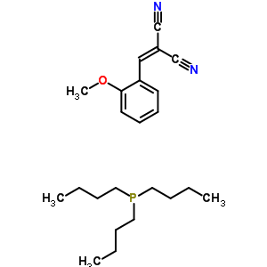 CAS 73747-70-3 molecular structure