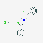 CAS 73771-03-6 molecular structure
