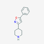 CAS 737766-70-0 molecular structure