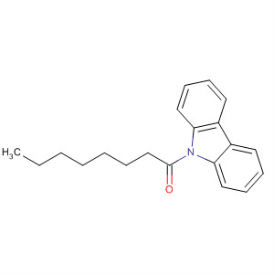 CAS 7384-03-4 structure