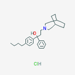 CAS 73855-70-6 molecular structure
