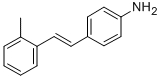 CAS 73928-03-7 molecular structure