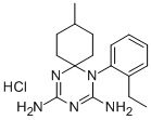 CAS 73941-03-4 molecular structure