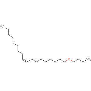 CAS 73962-03-5 structure