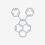 CAS 7403-03-4 molecular structure