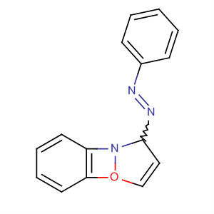 CAS 74053-03-5 structure