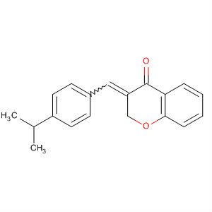 CAS 74074-03-6 molecular structure