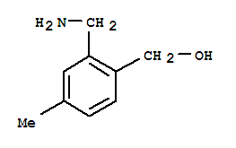 CAS 740743-03-7 molecular structure