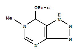 CAS 740750-70-3 structure