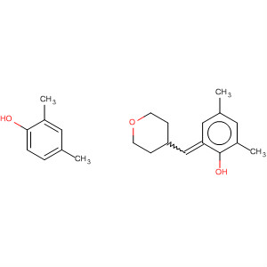 CAS 741281-70-9 structure