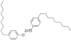 CAS 74230-03-8 molecular structure