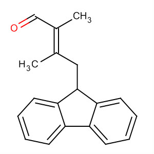 CAS 74250-03-6 molecular structure