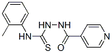 CAS 74270-70-5 molecular structure