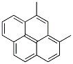 CAS 74298-70-7 molecular structure