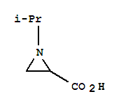CAS 743382-70-9 structure