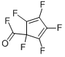 CAS 74415-70-6 structure