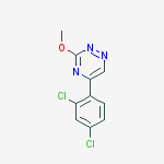 CAS 74417-03-1 structure