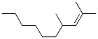 CAS 74421-03-7 structure
