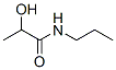 CAS 74421-70-8 molecular structure