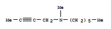 CAS 745766-70-5 molecular structure