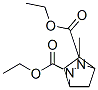 CAS 74793-70-7 structure