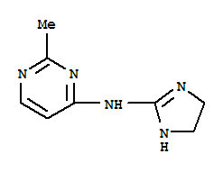 CAS 748084-03-9 structure