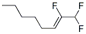 CAS 74810-70-1 structure