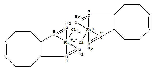 CAS 74811-03-3 structure