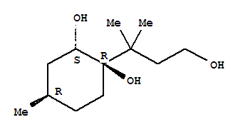 CAS 748142-70-3 molecular structure